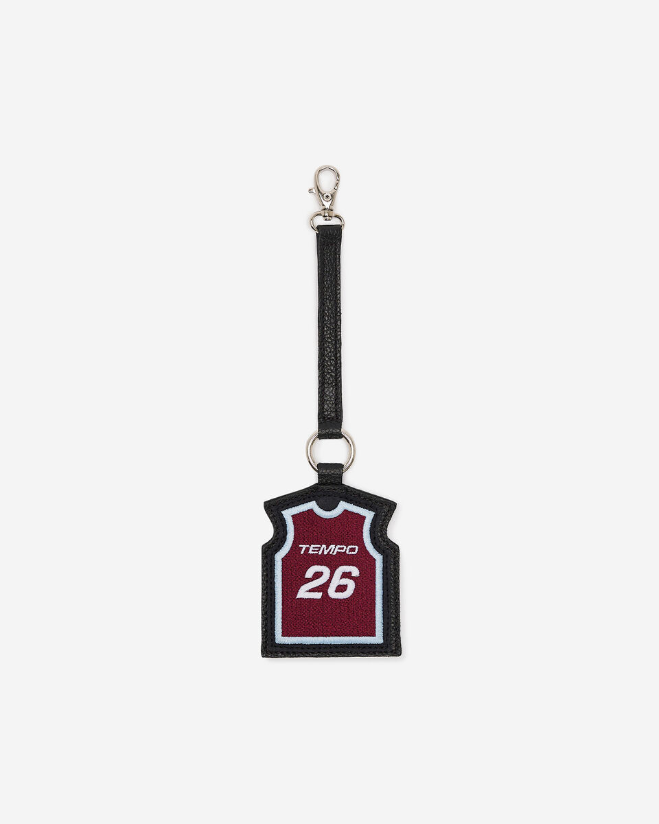 Roots Toronto Tempo Charm