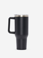 Roots Tumbler