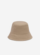 Baby & Toddler Nature Club Bucket Hat