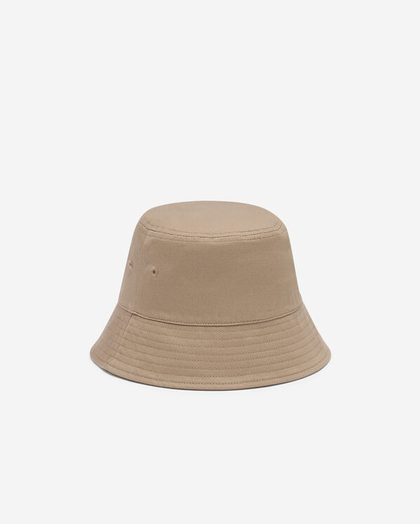 Baby & Toddler Nature Club Bucket Hat