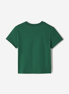 Toddler Roots Wilderness T-Shirt