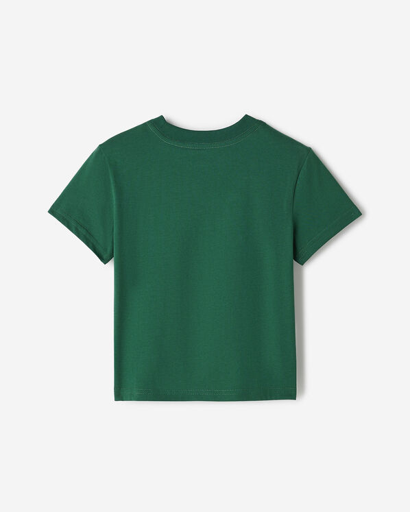 Toddler Roots Wilderness T-Shirt