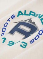 Toddler Alpine Goods T-Shirt