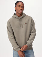 Beavermark Hoodie