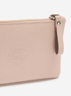 Medium Zip Pouch Cervino