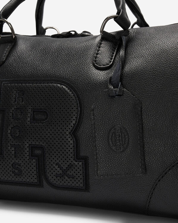 Hockey Small Banff Bag Cervino Hockey Small Banff Bag Cervino