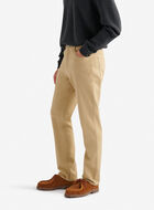 Park Stretch 5 Pocket Pant 32 Inch Inseam