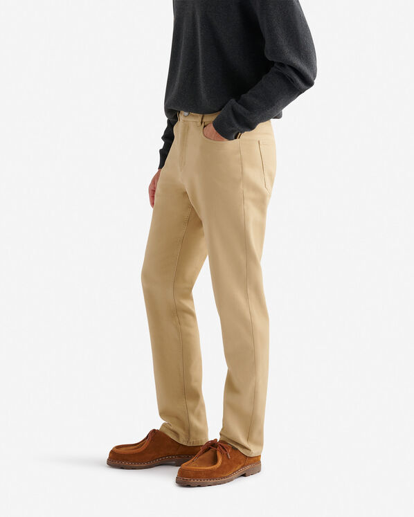Park Stretch 5 Pocket Pant 32 Inch Inseam Park Stretch 5 Pocket Pant 32 Inch Inseam