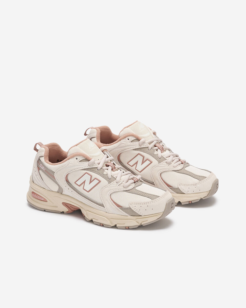 New Balance 530