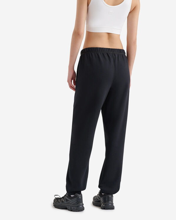 Organic Original Sweatpant Organic Original Sweatpant