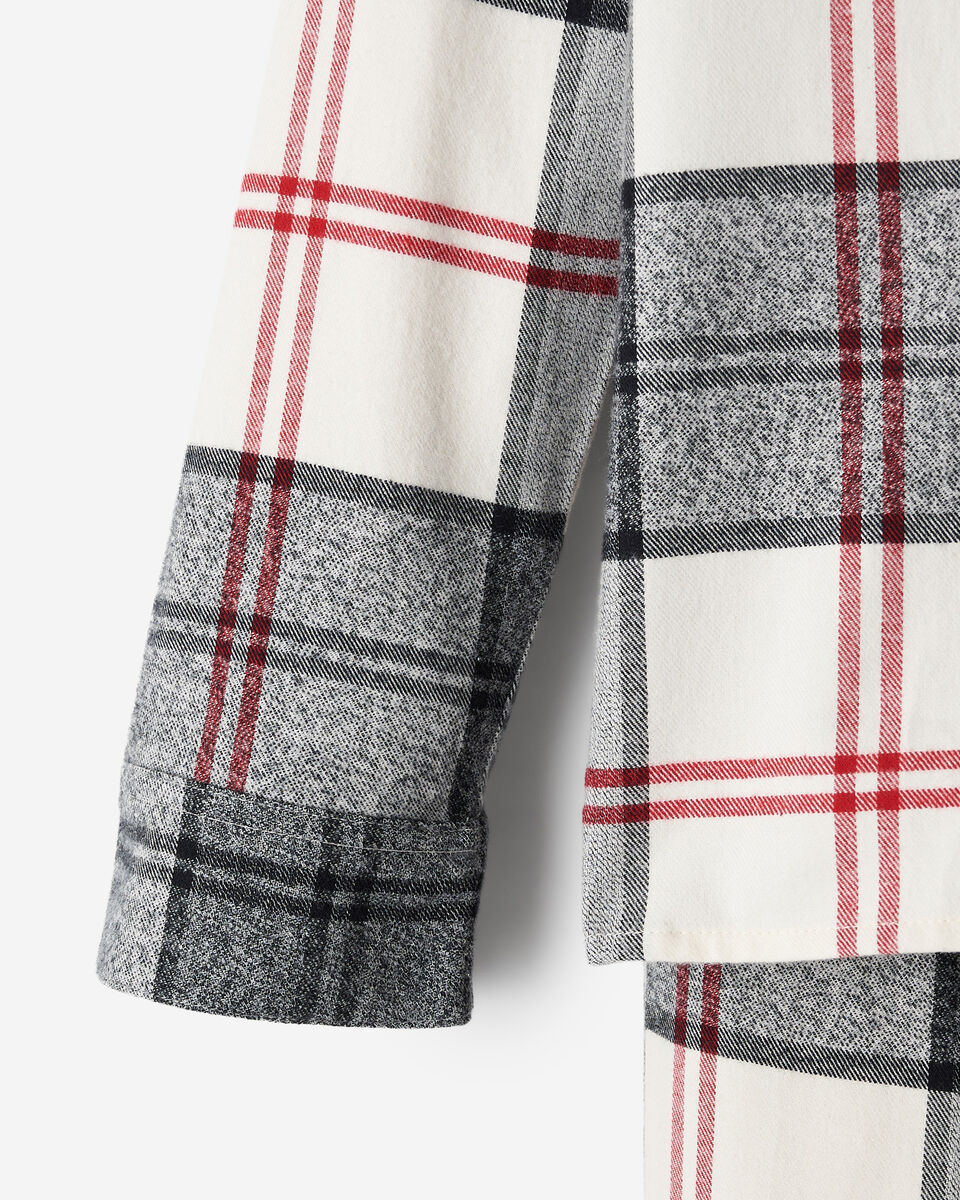 Ensemble pyjama Inglenook pour femmes
