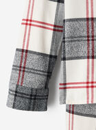 Ensemble pyjama Inglenook pour femmes