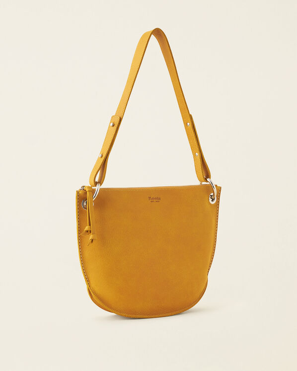 Edie Shoulder Bag Tribe