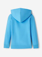 Kids Organic Original Kanga Hoodie