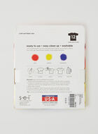 Primary Tie Dye Kit 3 Pack