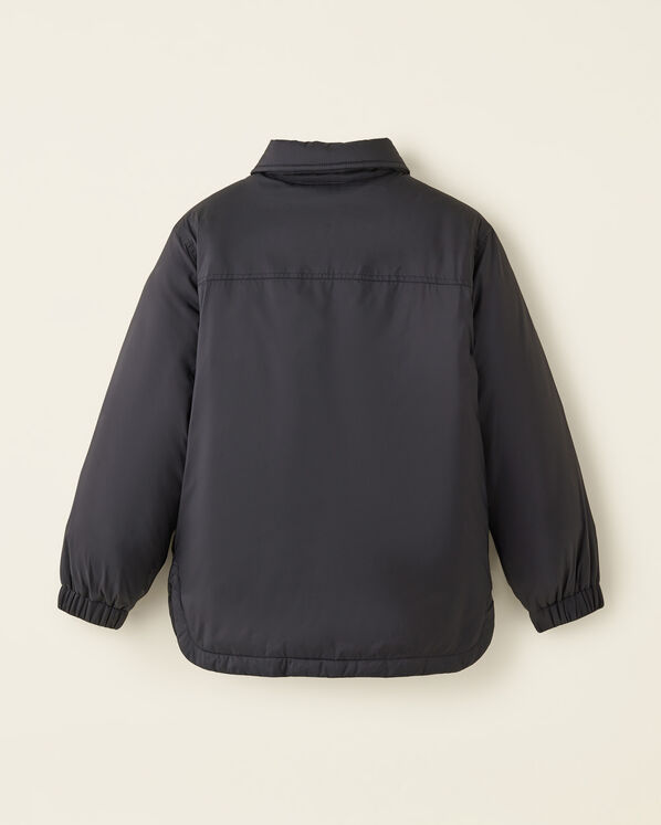Surchemise bouffante pour enfants Surchemise bouffante pour enfants