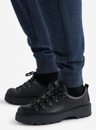 Pantalon sport Recover
