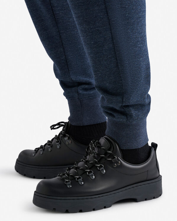 Recover Jogger Recover Jogger