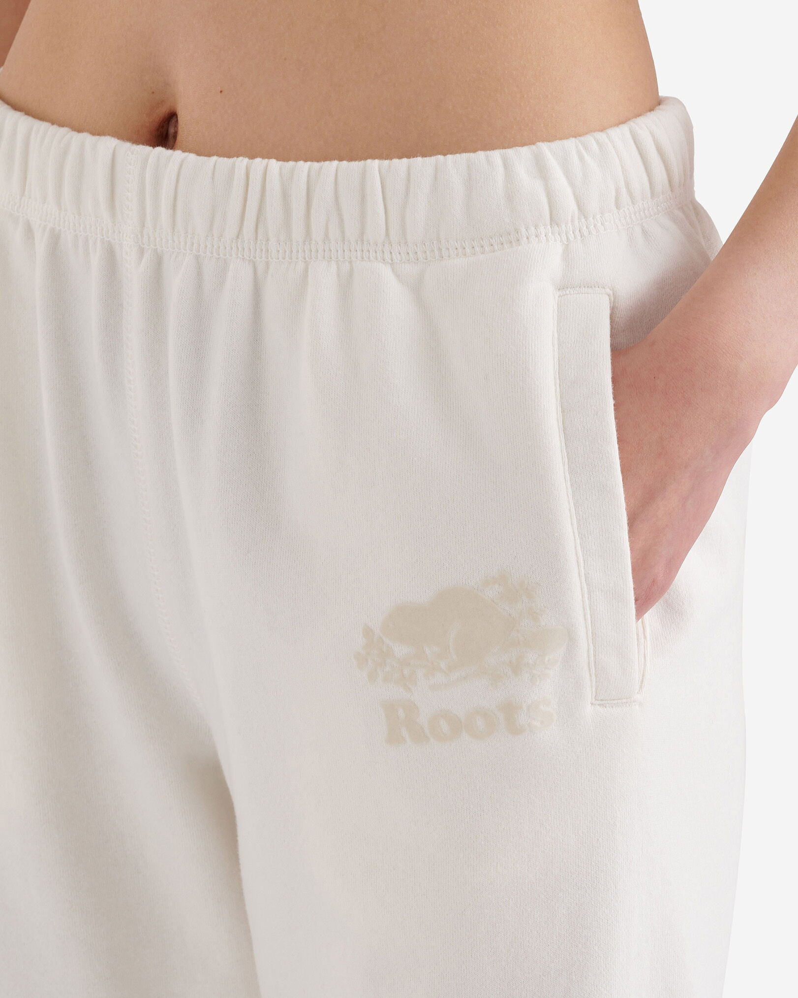Organic Original Sweatpant