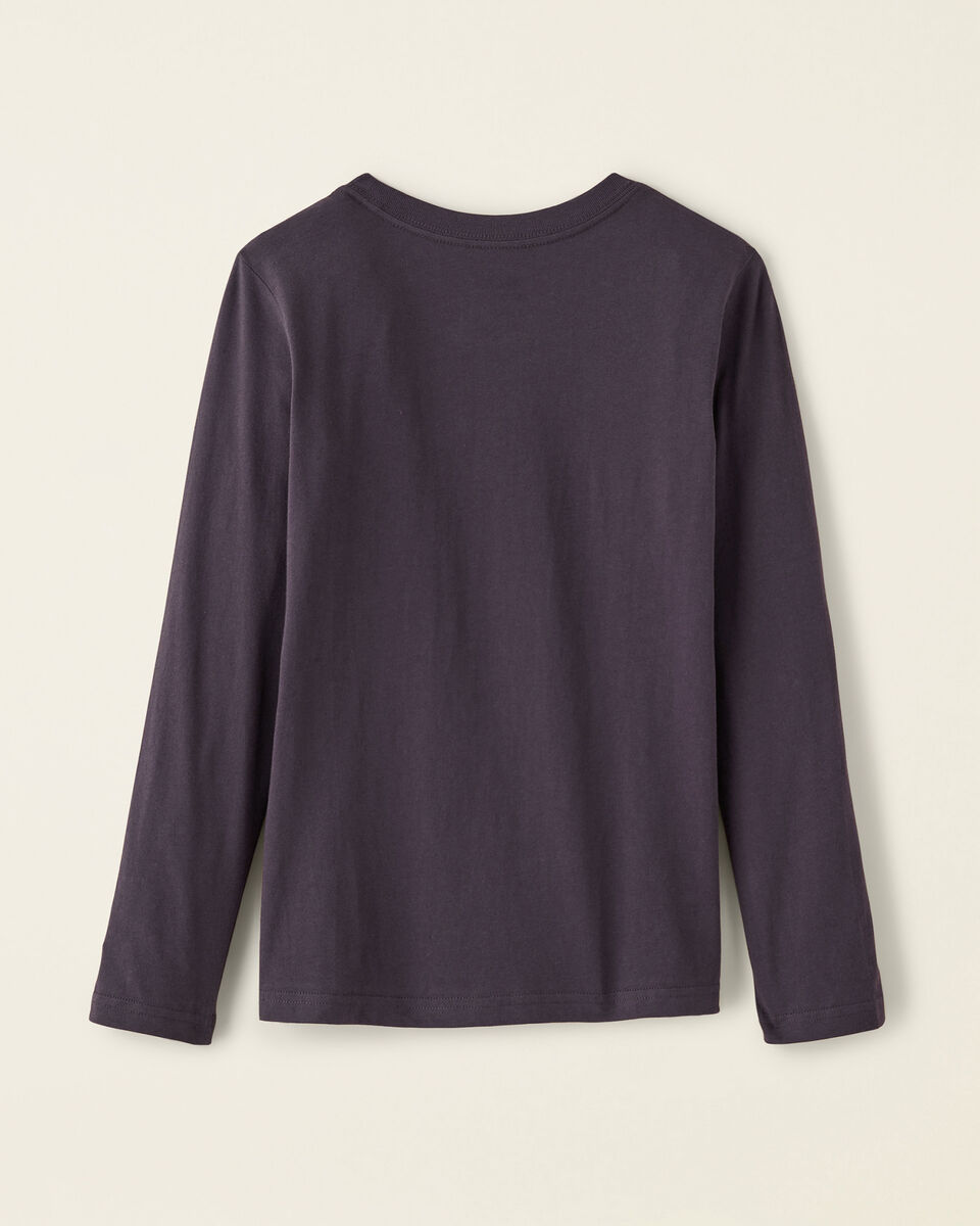 Kids Sporting Goods T-Shirt
