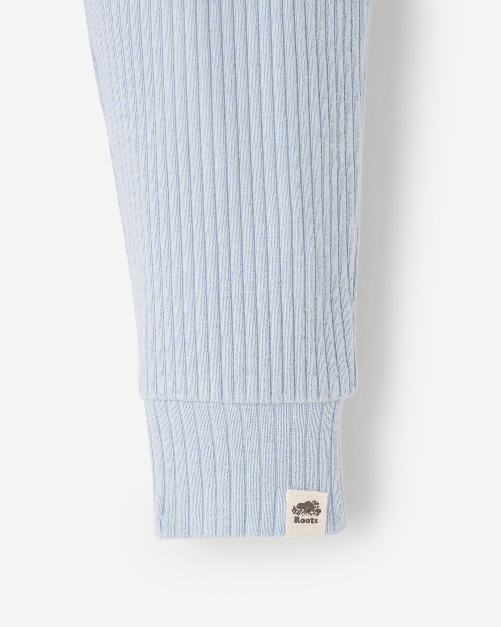 Pantalon à poche Roots pour bébés