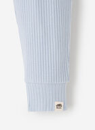 Roots Baby's First Pocket Pant