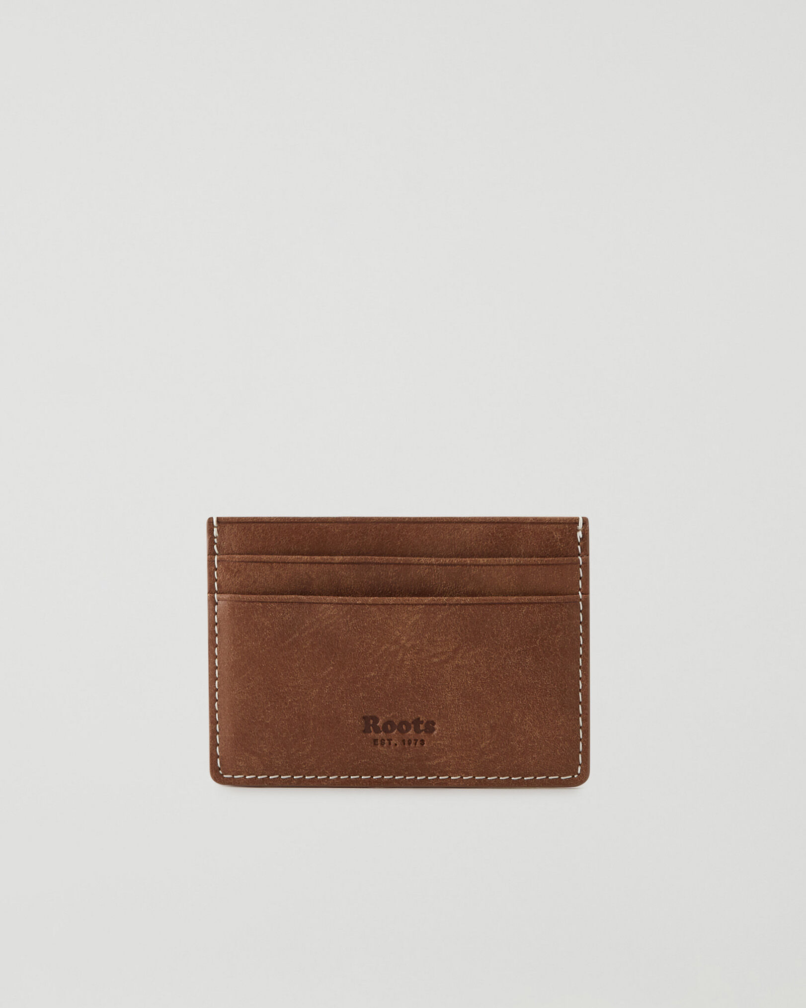 Money clip and hotsell card holder wallet