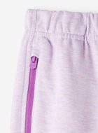 Toddler Recover Interlock Jogger