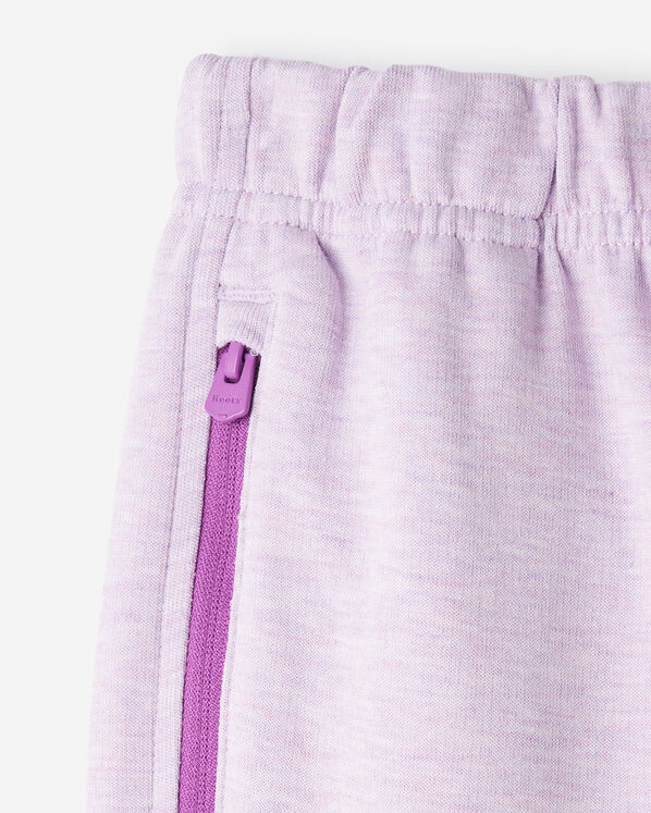 Toddler Recover Interlock Jogger