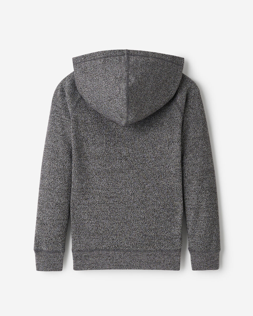 Kids Organic Original Kanga Hoodie