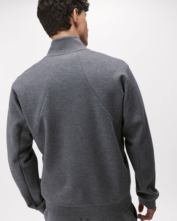 Blouson d&rsquo;athl&eacute;tisme Roam