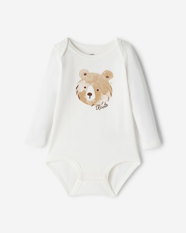 Combinaison Animal pour bébés