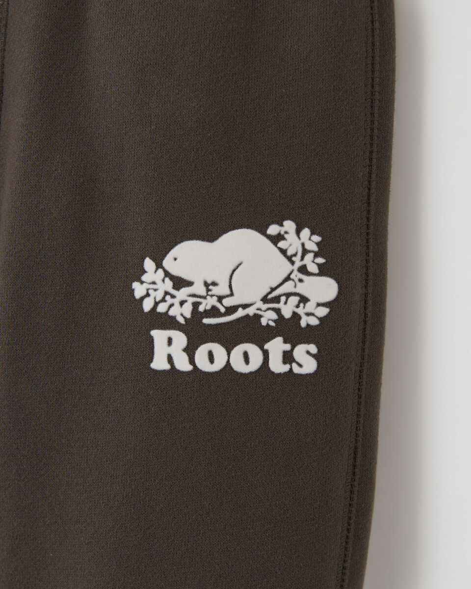 Toddler Original Sweatpant