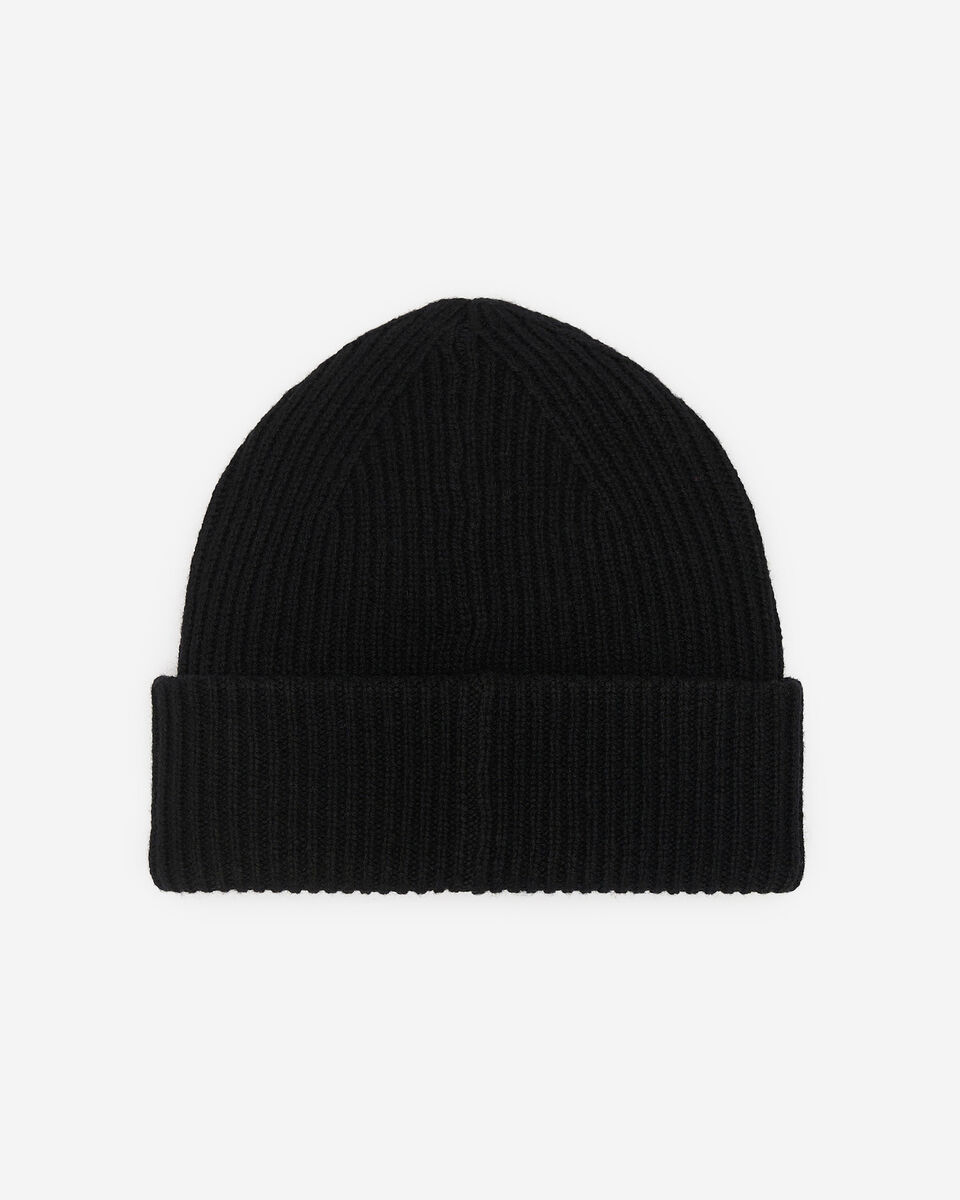 Roots Wool Toque
