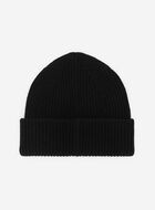 Roots Wool Toque