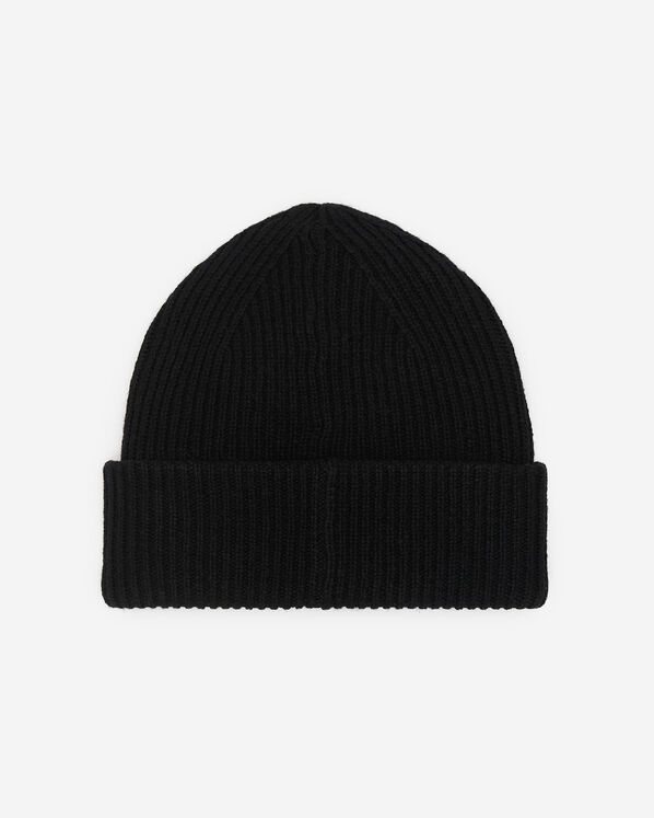 Tuque en laine Roots
