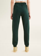 Pantalon en molleton Roots Athletics