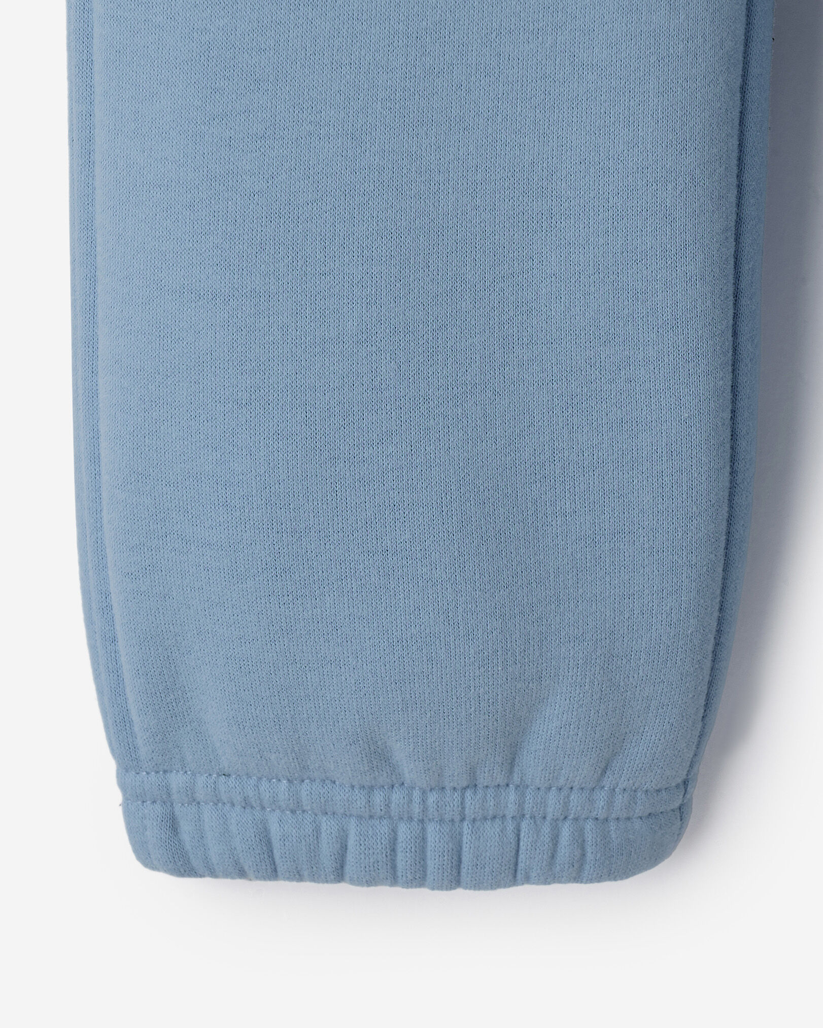 Toddler Cloud Sweatpant