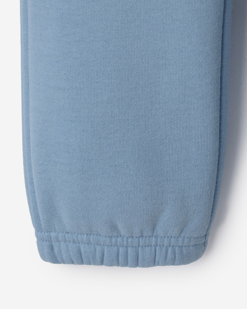 Pantalon en molleton nuage pour tout-petits
