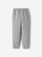 Toddler Beavermark Sweatpant