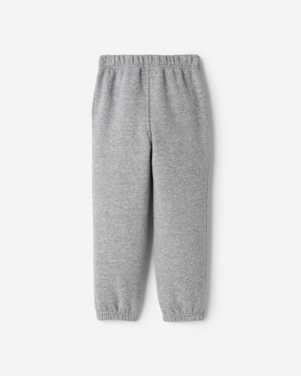 Toddler Beavermark Sweatpant