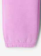 Toddler Cloud Relaxed Cargo Sweatpant