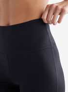 Restore High Rise Flare Legging