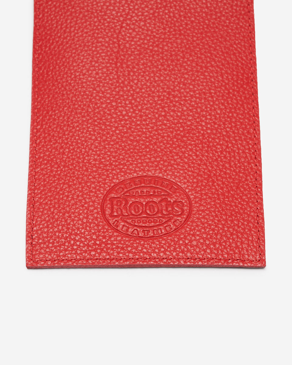 Lunar New Year Pocket Cervino