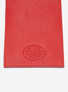 Lunar New Year Pocket Cervino