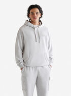 Organic Cooper Tonal Kanga Hoodie