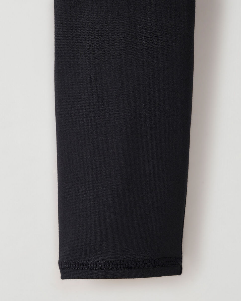 Girls Lola Journey Legging