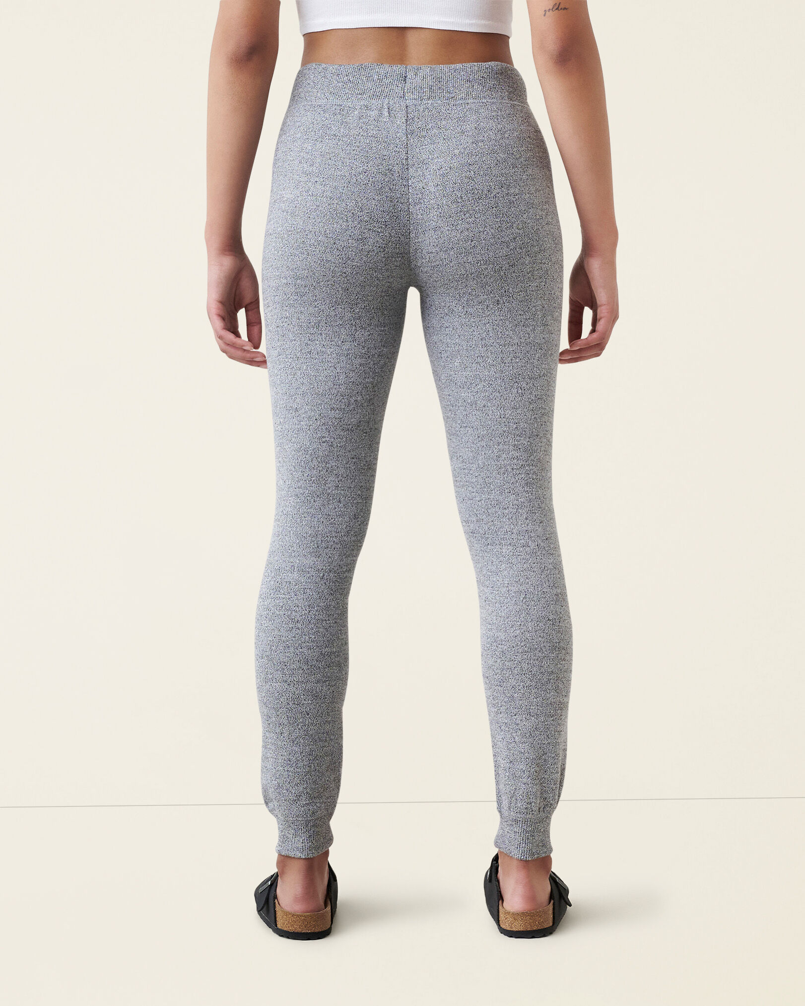 Copper fit 2024 leggings at walmart