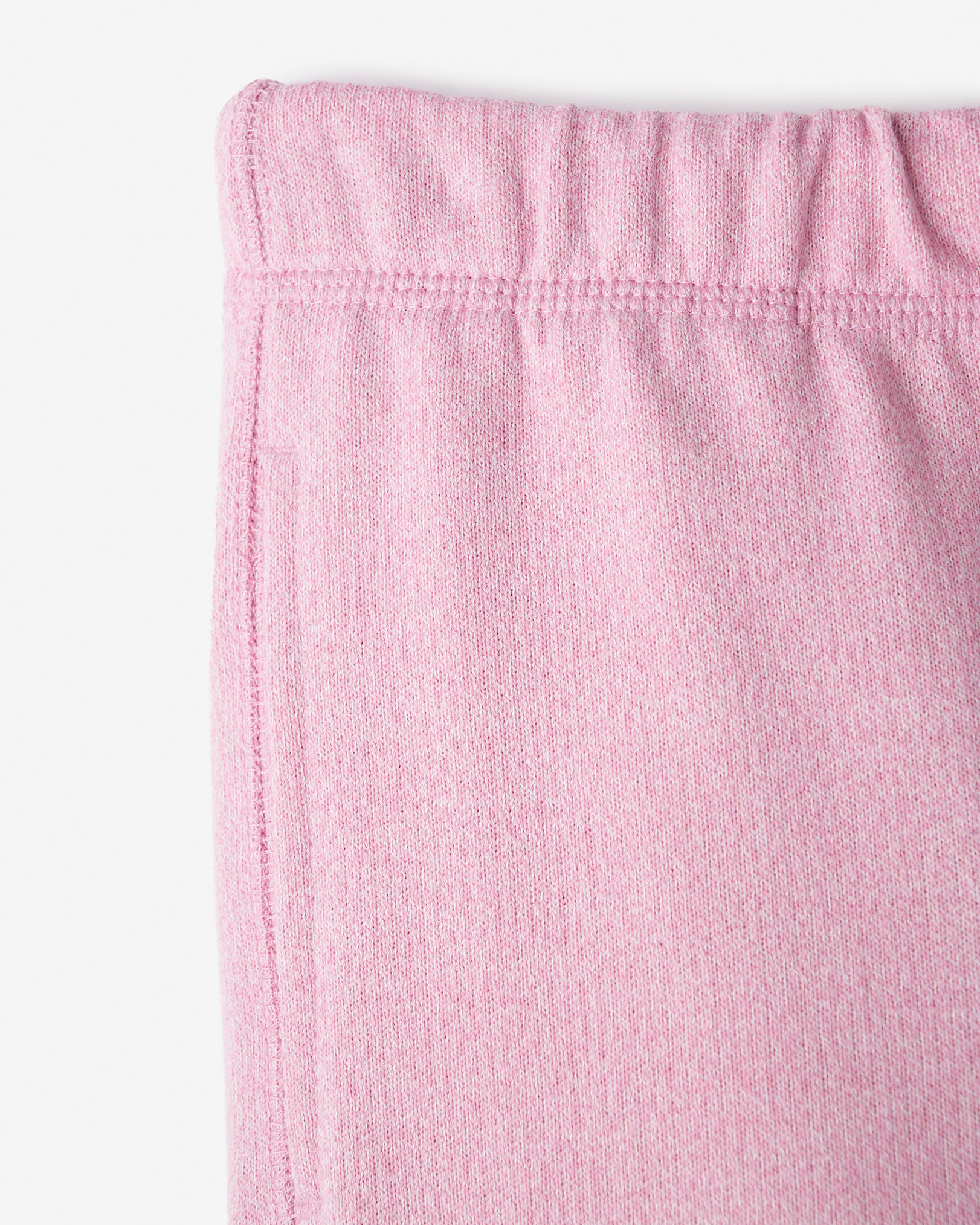 Kids Organic Original Short