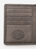 Card Case With ID Tribe